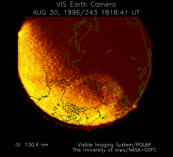  vis_1996_08_30_18_18_41_ec.png