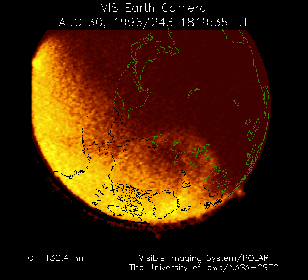  vis_1996_08_30_18_19_35_ec.png