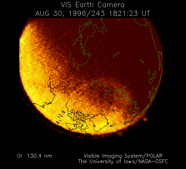  vis_1996_08_30_18_21_23_ec.png