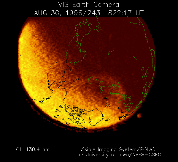 vis_1996_08_30_18_22_17_ec.png