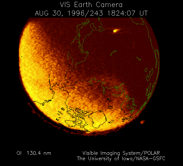  vis_1996_08_30_18_24_07_ec.png