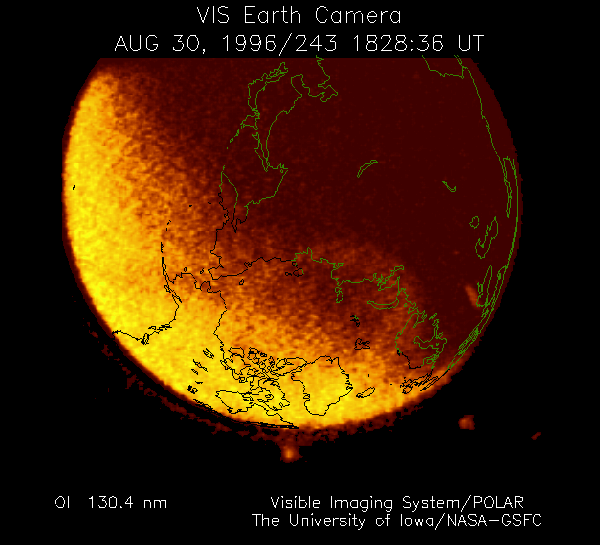  vis_1996_08_30_18_28_36_ec.png