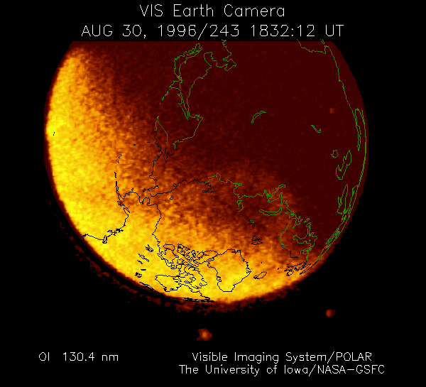  vis_1996_08_30_18_32_12_ec.png