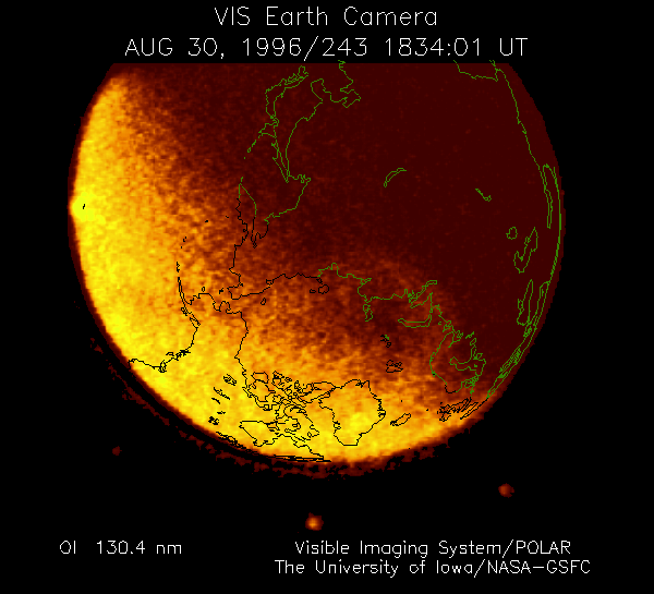 vis_1996_08_30_18_34_01_ec.png