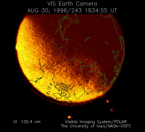  vis_1996_08_30_18_34_55_ec.png