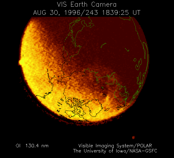  vis_1996_08_30_18_39_25_ec.png