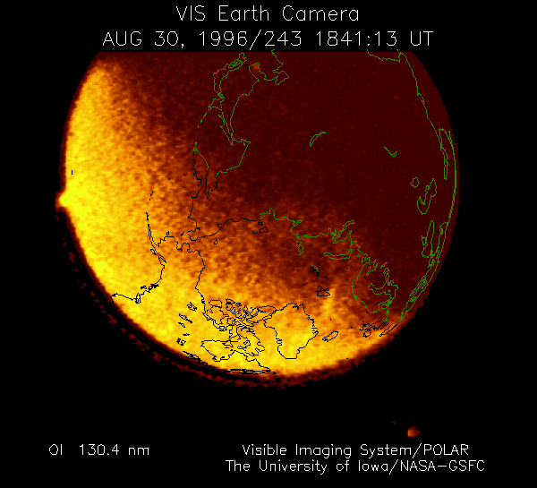  vis_1996_08_30_18_41_13_ec.png