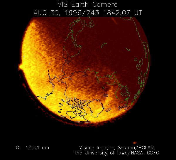  vis_1996_08_30_18_42_07_ec.png