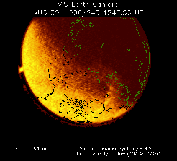 vis_1996_08_30_18_43_56_ec.png