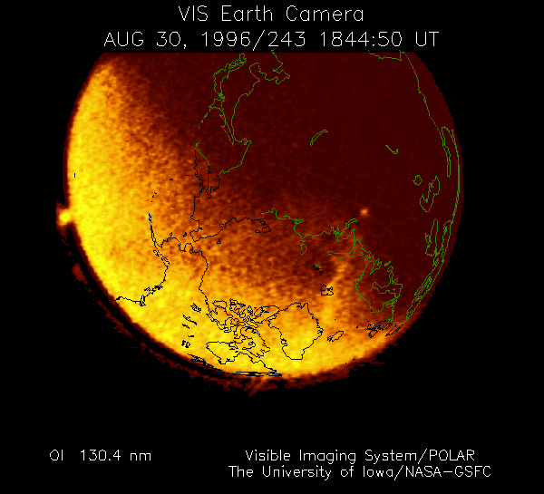  vis_1996_08_30_18_44_50_ec.png