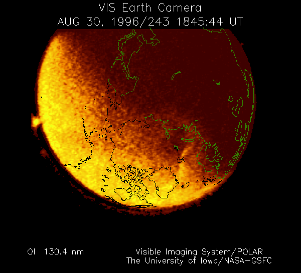  vis_1996_08_30_18_45_44_ec.png