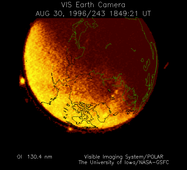  vis_1996_08_30_18_49_21_ec.png