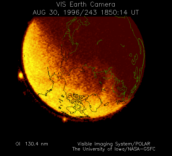  vis_1996_08_30_18_50_14_ec.png