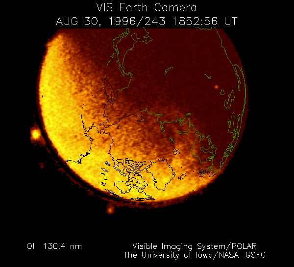  vis_1996_08_30_18_52_56_ec.png