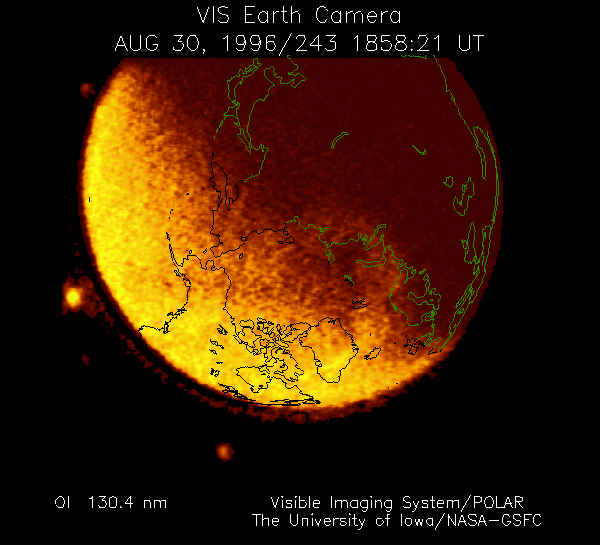  vis_1996_08_30_18_58_21_ec.png