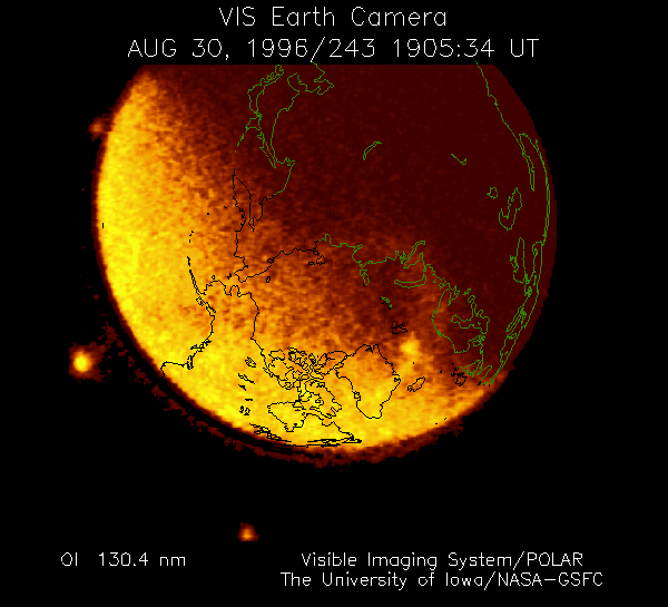  vis_1996_08_30_19_05_34_ec.png