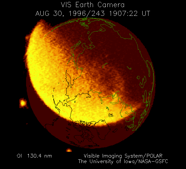  vis_1996_08_30_19_07_22_ec.png