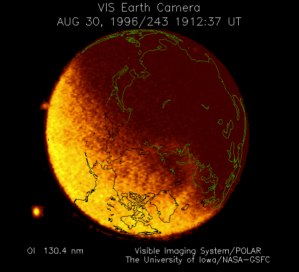  vis_1996_08_30_19_12_37_ec.png