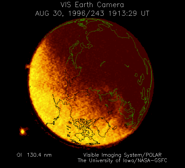  vis_1996_08_30_19_13_29_ec.png