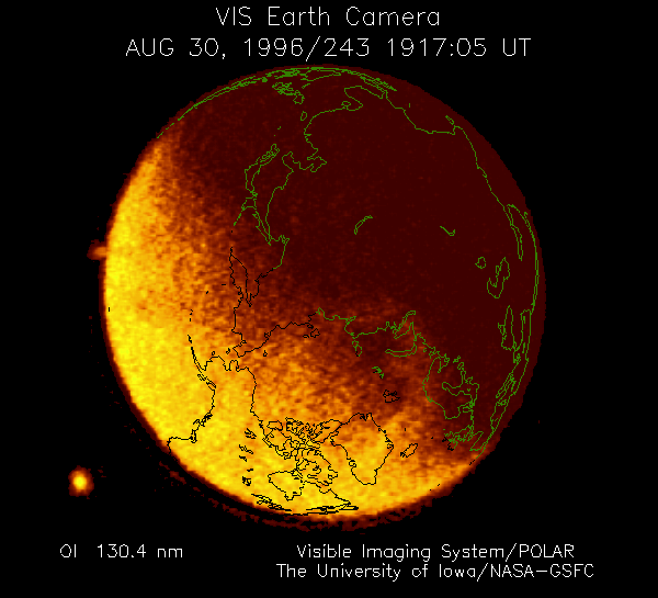  vis_1996_08_30_19_17_05_ec.png