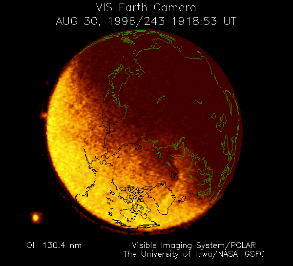  vis_1996_08_30_19_18_53_ec.png