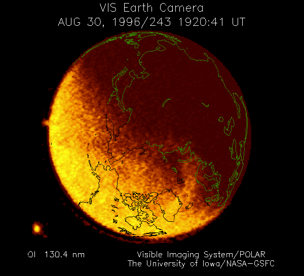  vis_1996_08_30_19_20_41_ec.png