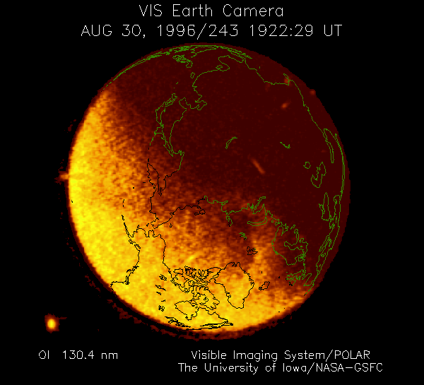  vis_1996_08_30_19_22_29_ec.png