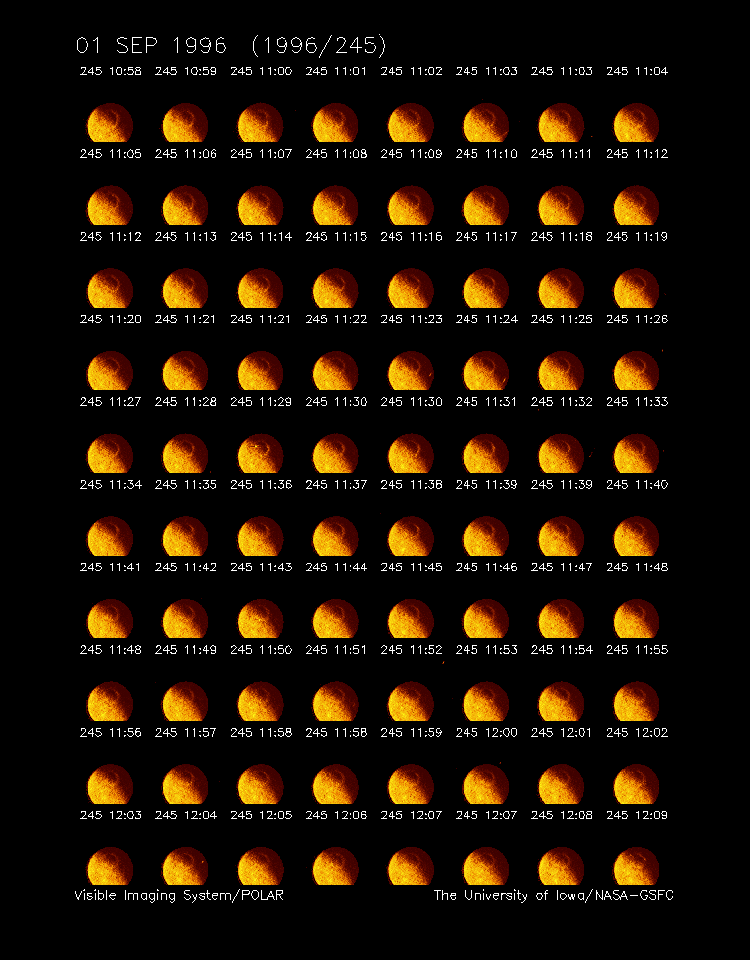  vis_survey_1996_09_01_10_58 map