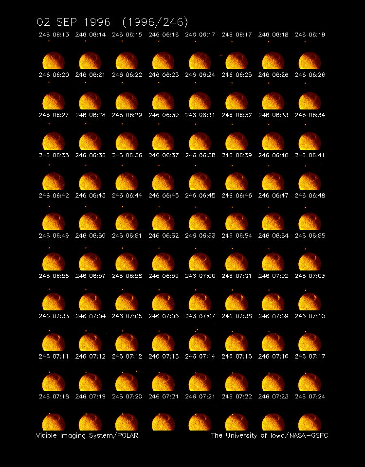  vis_survey_1996_09_02_06_13 map