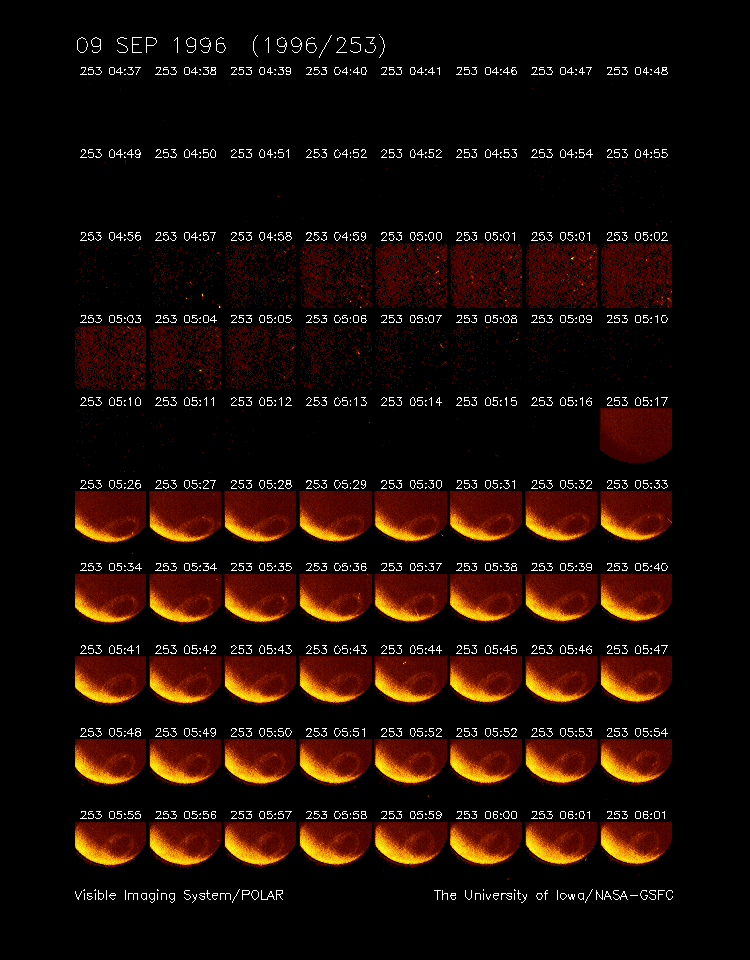  vis_survey_1996_09_09_04_37 map