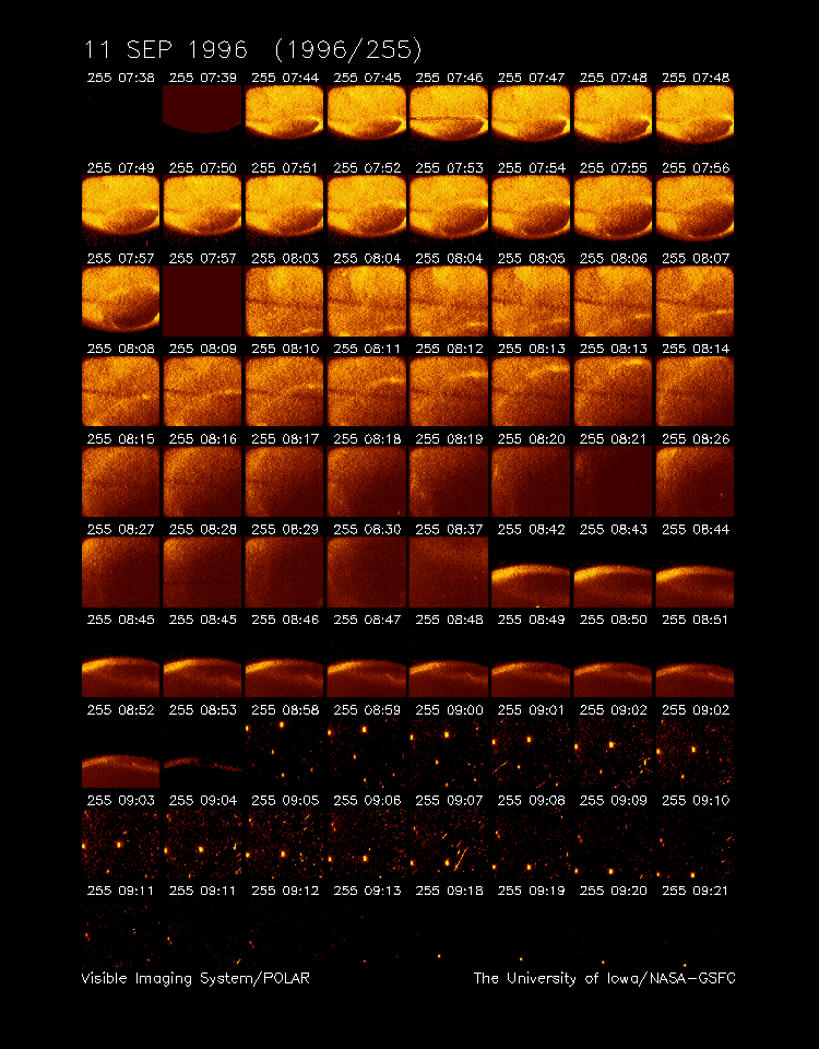  vis_survey_1996_09_11_07_38 map