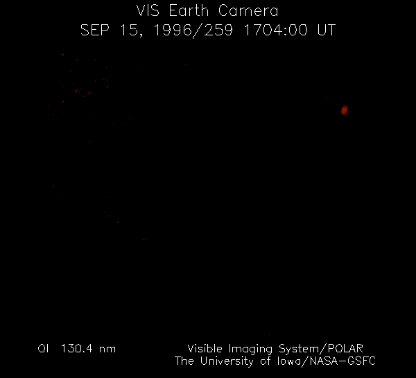  vis_1996_09_15_17_04_00_ec.png