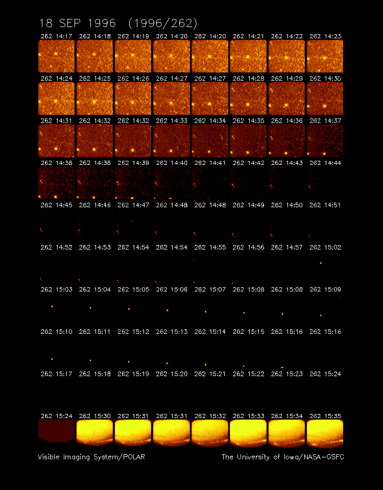  vis_survey_1996_09_18_14_17 map