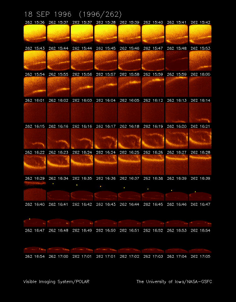  vis_survey_1996_09_18_15_36 map