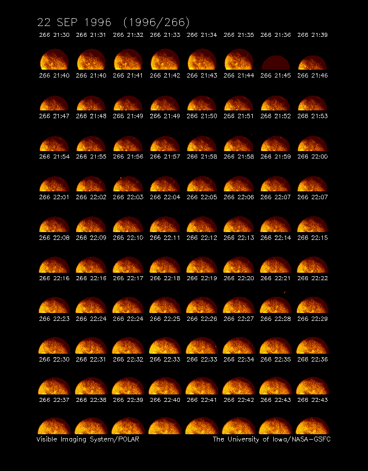  vis_survey_1996_09_22_21_30 map