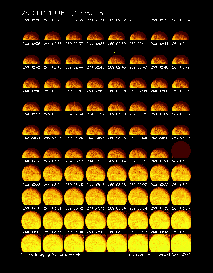  vis_survey_1996_09_25_02_28 map