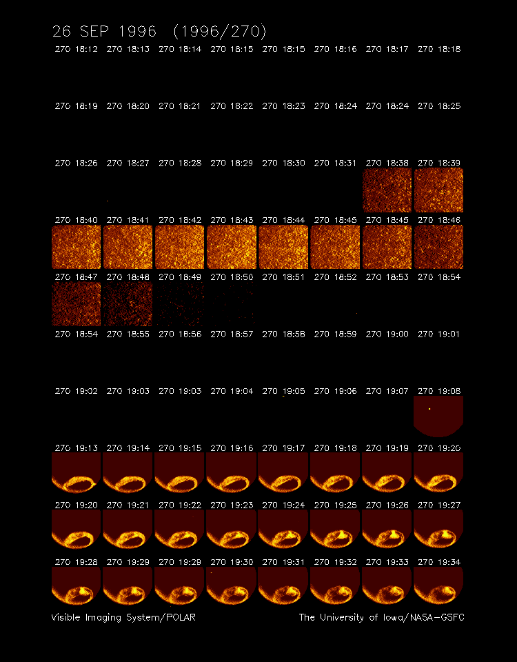  vis_survey_1996_09_26_18_12 map