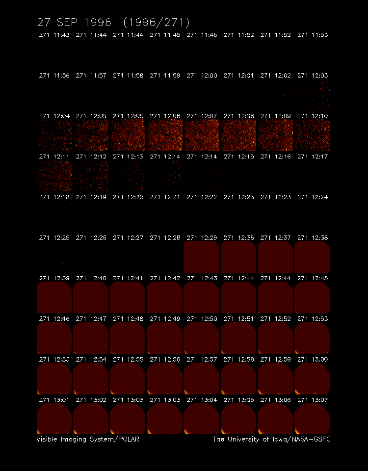  vis_survey_1996_09_27_11_43 map