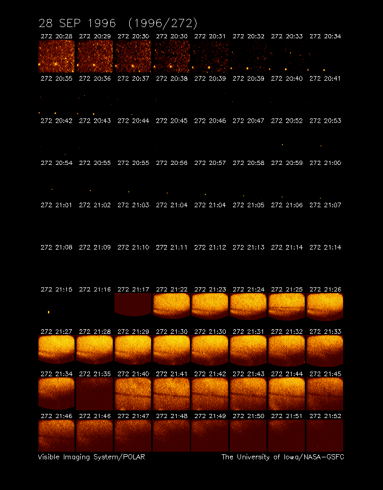  vis_survey_1996_09_28_20_28 map