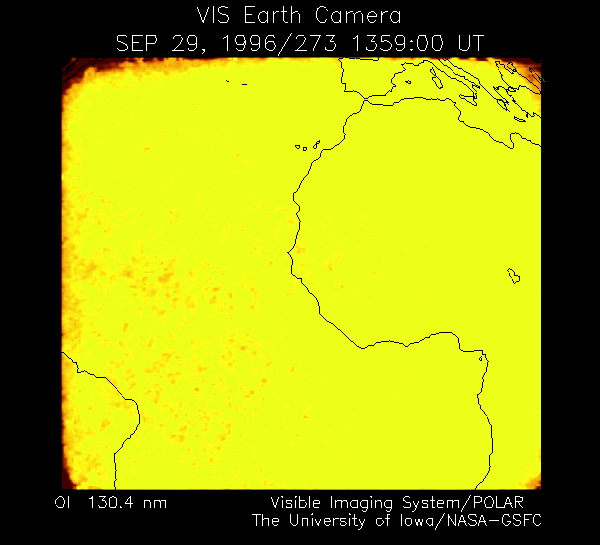  vis_1996_09_29_13_59_00_ec.png