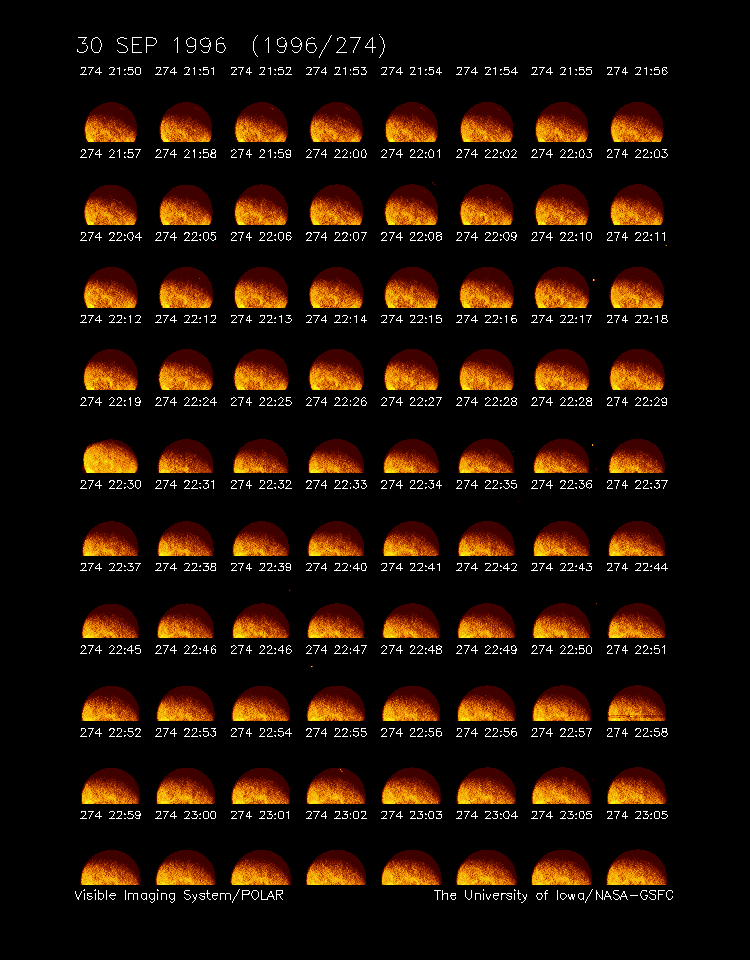  vis_survey_1996_09_30_21_50 map