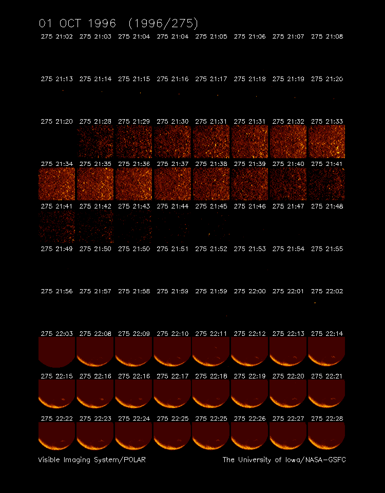  vis_survey_1996_10_01_21_02 map