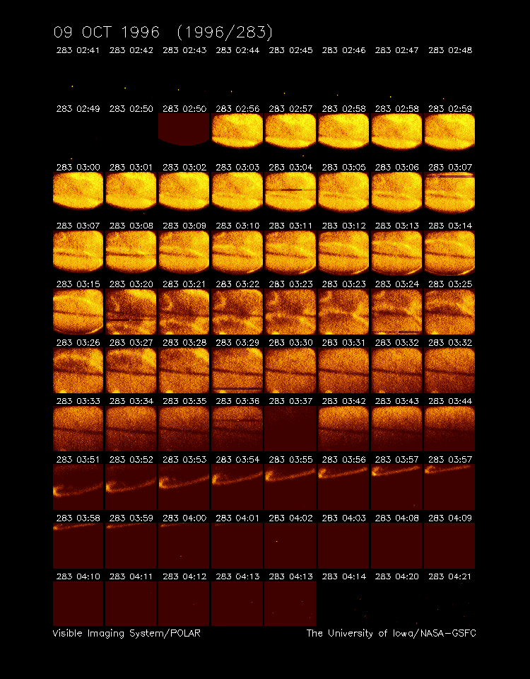  vis_survey_1996_10_09_02_41 map