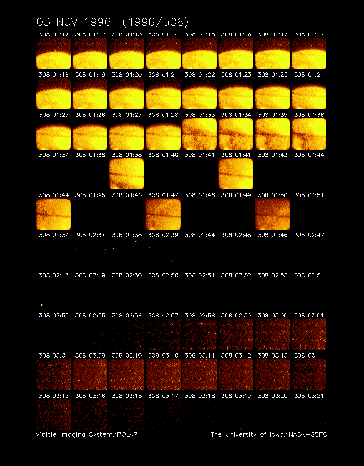  vis_survey_1996_11_03_01_12 map