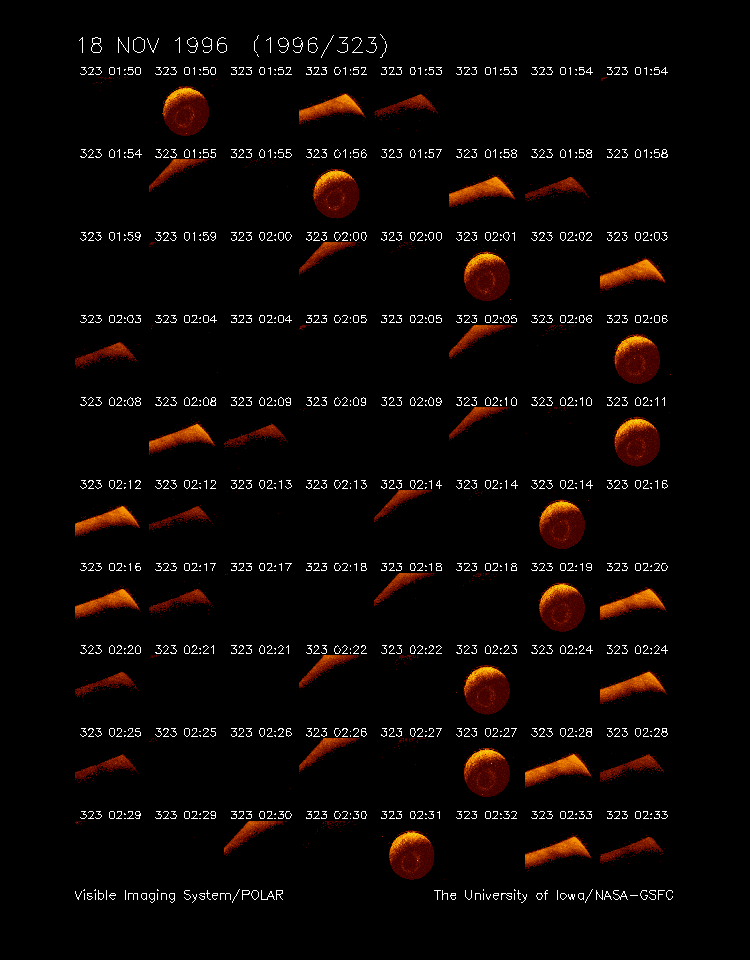  vis_survey_1996_11_18_01_50 map