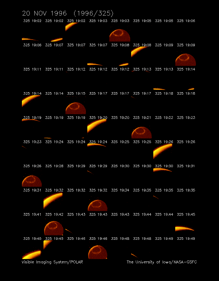  vis_survey_1996_11_20_19_02 map
