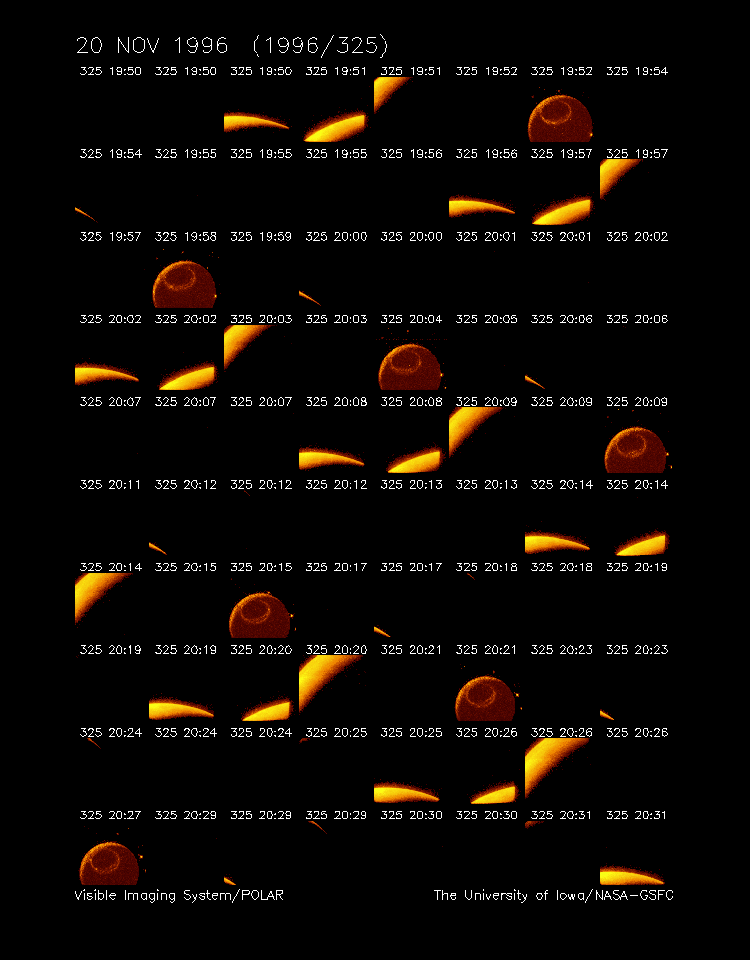  vis_survey_1996_11_20_19_50 map