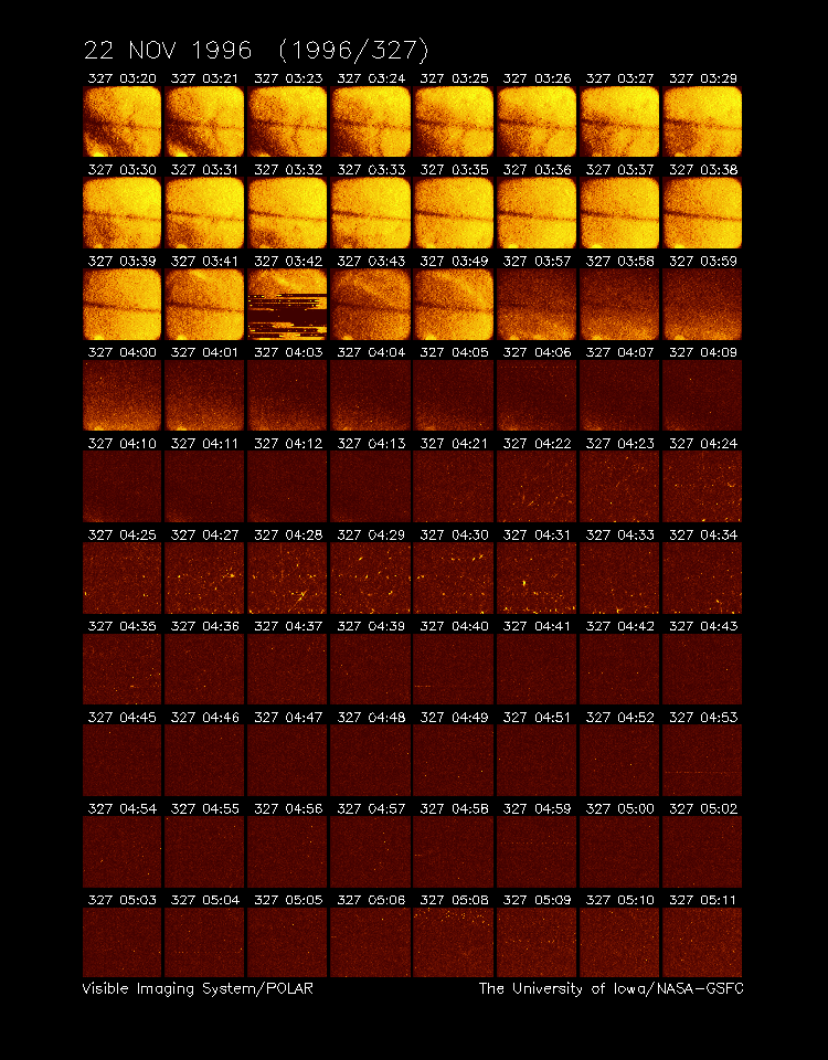  vis_survey_1996_11_22_03_20 map