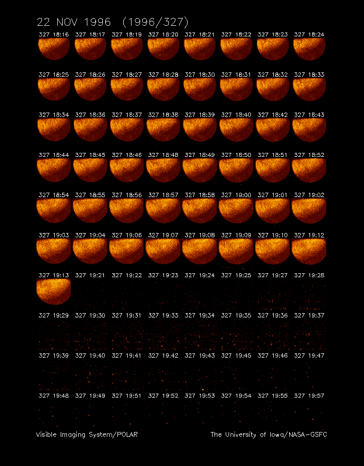  vis_survey_1996_11_22_18_16 map