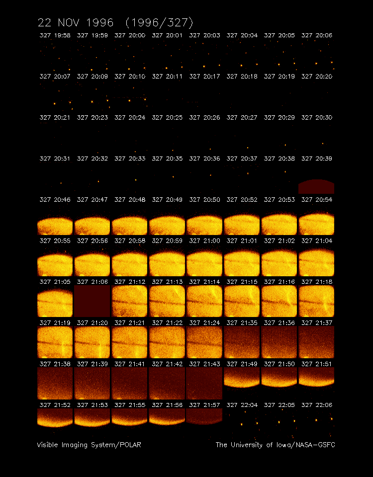  vis_survey_1996_11_22_19_58 map